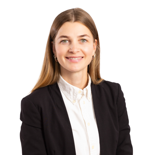 Laura Meindl